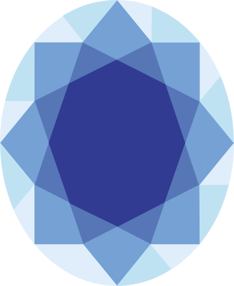 logo Regenairgy